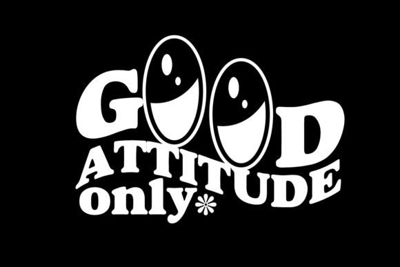 Modern Quotes Graphic Tee Design: Urban Streetwear Style