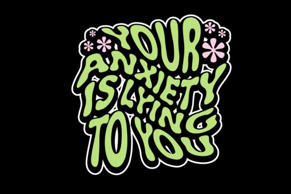 Urban Edge: Graphic Tee Design Ideas for Streetwear